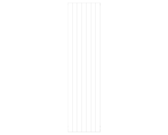 Revit, BIM, Download, Free, Components, object, objects, Myson, radiator, heating, mechanical, range, equipment, radiators, Plan, Plus, Vertical