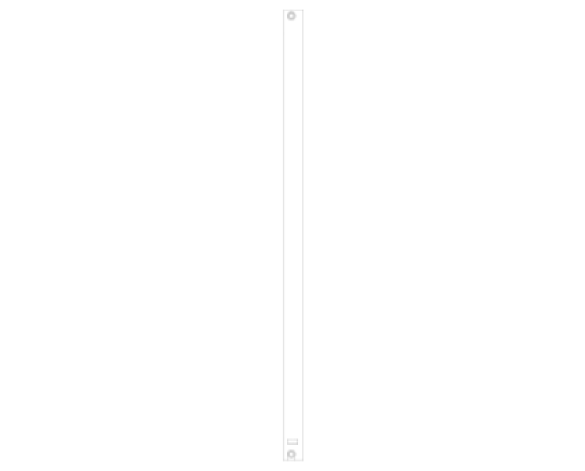 Revit, BIM, Download, Free, Components, object, objects, Myson, radiator, heating, mechanical, range, equipment, radiators, Plan, Plus, Vertical
