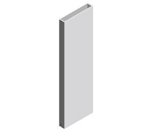 Product: Plan Vertical