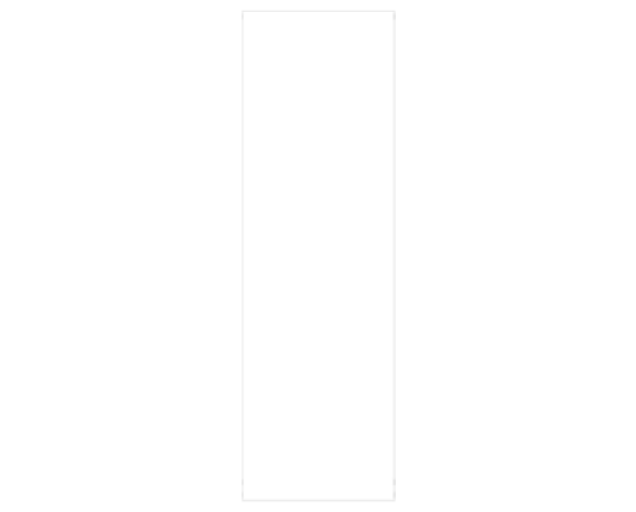 Revit, BIM, Download, Free, Components, object, objects, Myson, radiator, heating, mechanical, range, equipment, radiators, Plan, Vertical