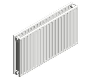 Product: Premier HE 4 Tap Imperial