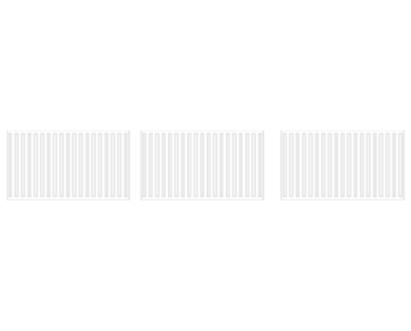 Revit, BIM, Download, Free, Components, object, objects, Myson, radiator, heating, mechanical, range, equipment, radiators, avonmore,chrome,white,curved,straight,multi,rail