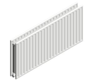 Product: Premier HE Imperial