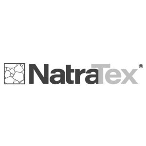 Logo: NatraTex