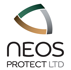 Manufacturer: Neos Protect Logo