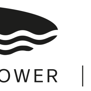 WATERROWER | NOHRD GmbH Logo