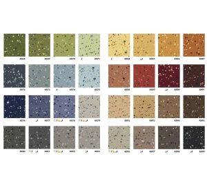 Product: norament 926 grano