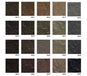 Product: norament 926 serra