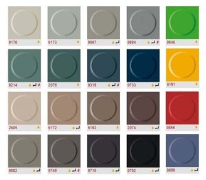 Product: norament 926