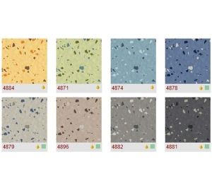 Product: norament 928 grano ed