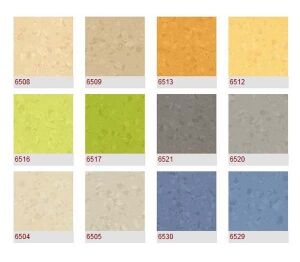 Product: noraplan sentica ed