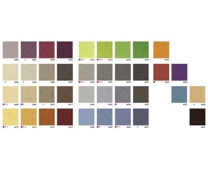 Product: noraplan sentica