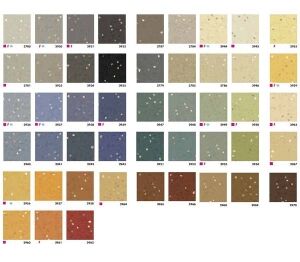 Product: noraplan signa