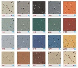 Product: noraplan stone