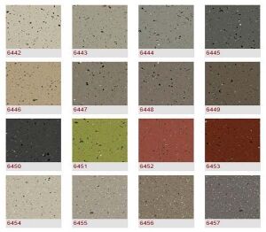 Product: noraplan unita
