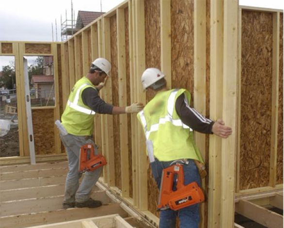 Revit, BIM, Download, Free, Components, object, Norbord, OSB, Sterling, Oriented, Strand,Board, SterlingOSB,SterlingOSB2, SterlingOSB3, Tongue, Groove, Sterling,OSB, Fire, Solutions, Build,board, Roof,Dek, FSC, Certified, FSC, BBA Approved, BBA