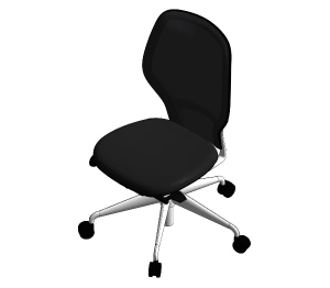 Product: Ara Office Chair