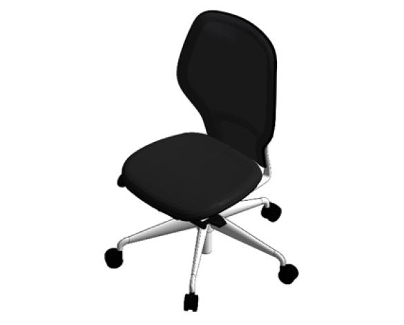 Image of Ara Office Chair