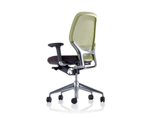 Image of Ara Office Chair