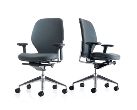 Image of Ara Office Chair