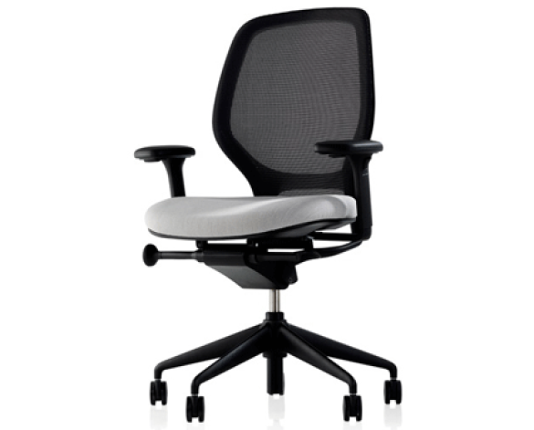 Image of Ara Office Chair