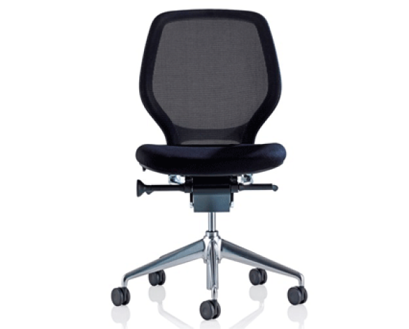 Image of Ara Office Chair