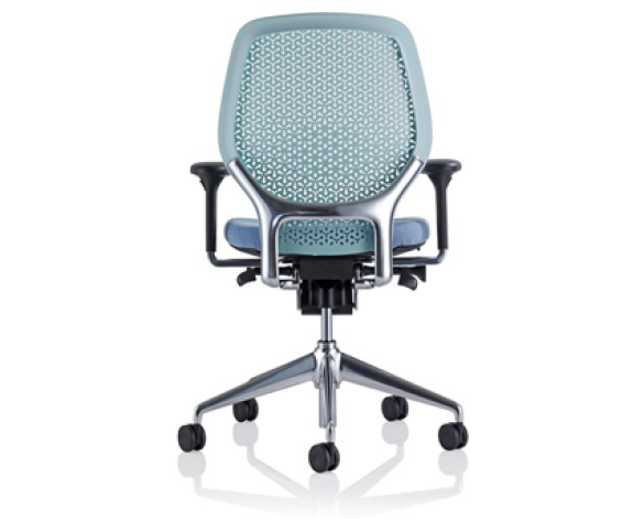 Image of Ara Office Chair