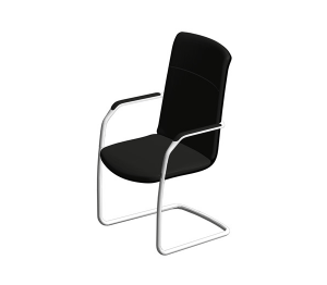 Product: Calder Executive Conference / Meeting Chair