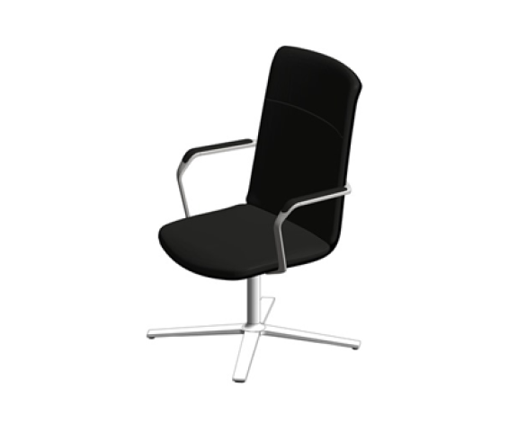 Image of Calder Executive Conference / Meeting Chair