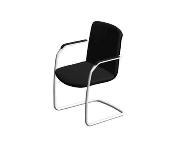 Image of Calder Executive Conference / Meeting Chair