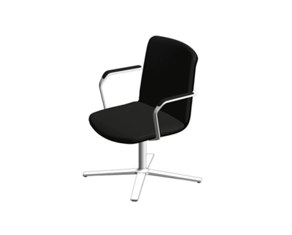 Image of Calder Executive Conference / Meeting Chair