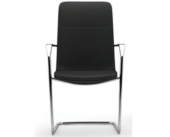 Image of Calder Executive Conference / Meeting Chair