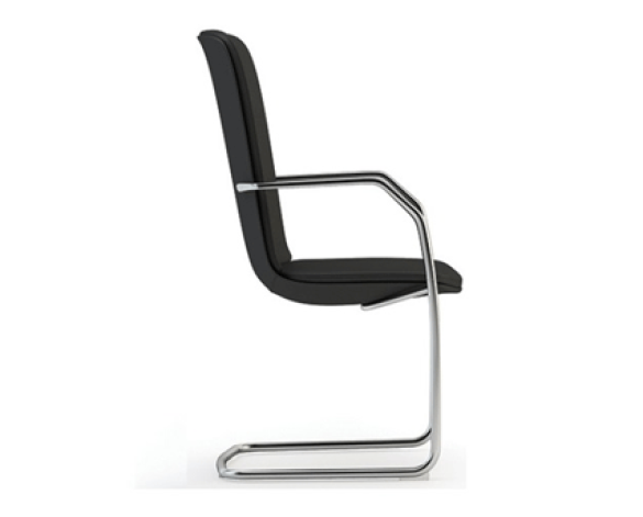 Image of Calder Executive Conference / Meeting Chair