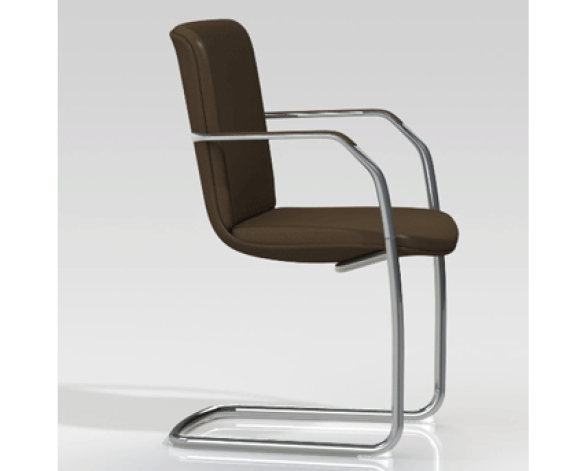 Image of Calder Executive Conference / Meeting Chair