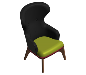 Product: Coze
