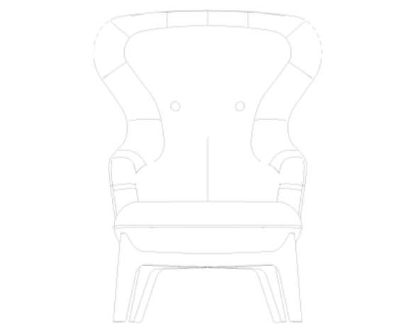 Image of Coze