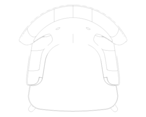 Image of Coze