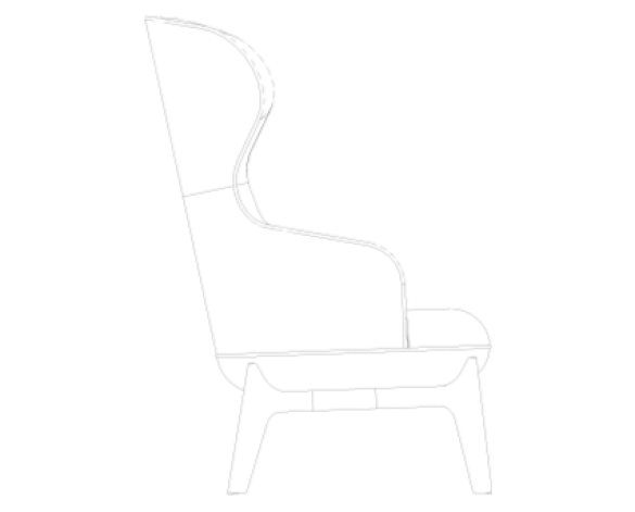 Image of Coze