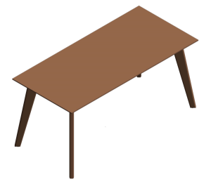 Product: Cubb Tables