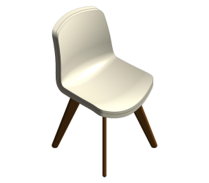 Product: Cubb