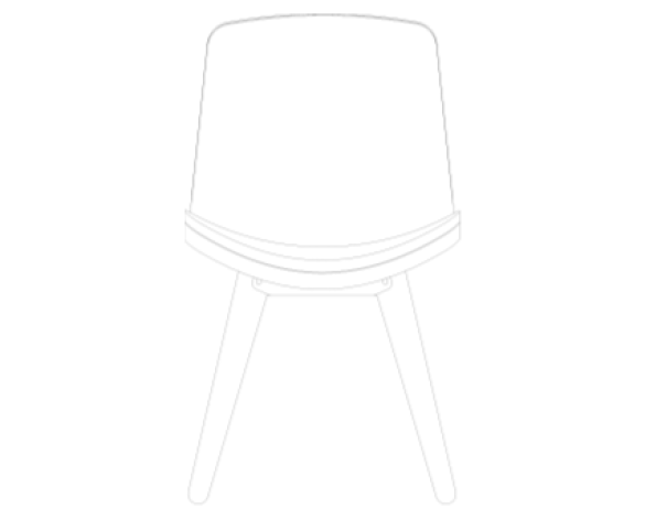 Image of Cubb
