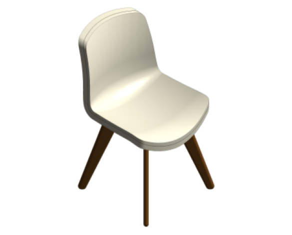 Image of Cubb