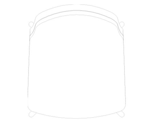Image of Cubb