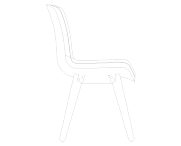 Image of Cubb