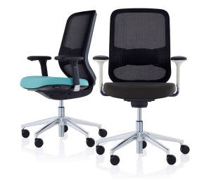 Product: Do Office Chair