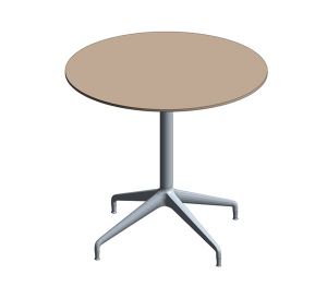 Product: Dune Low or High Occasional Side / Coffee Table