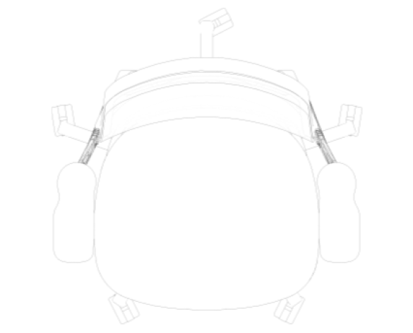 Image of EVA