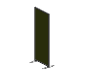 Product: Linio Configurable Room Dividers / Screens