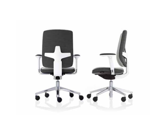 Image of Seren Task & Meeting Chair