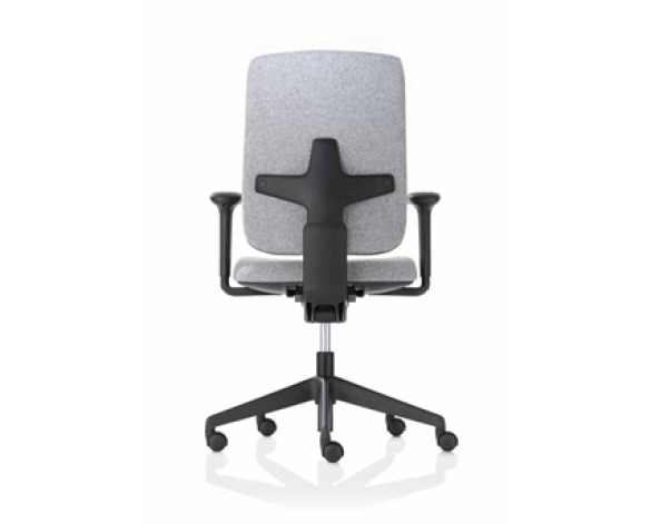 Image of Seren Task & Meeting Chair